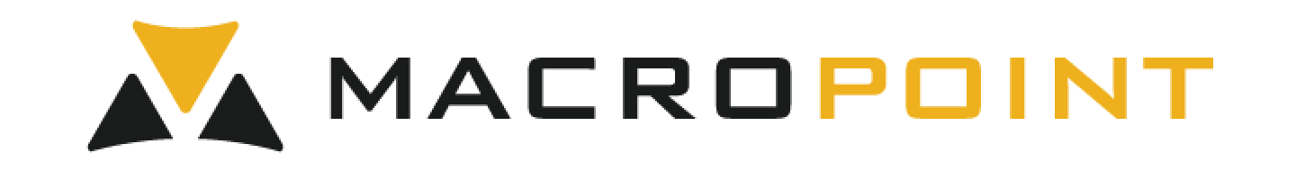 macro-point